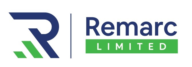 Remarc Cleaning Services LTD