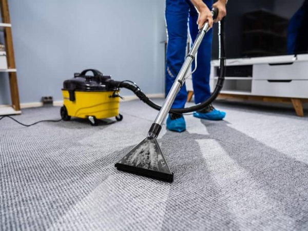 carpet01