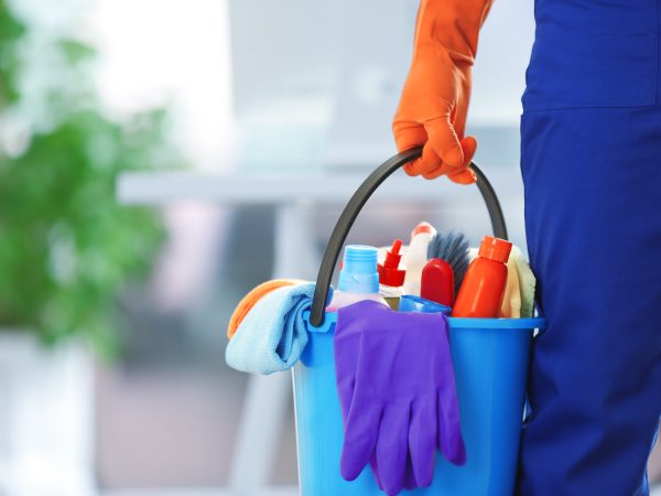 house-cleaning-service