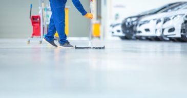 What-it-Means-to-Strip-Seal-and-Wax-Floors-1