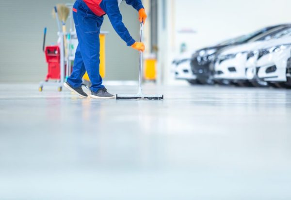 What-it-Means-to-Strip-Seal-and-Wax-Floors-1