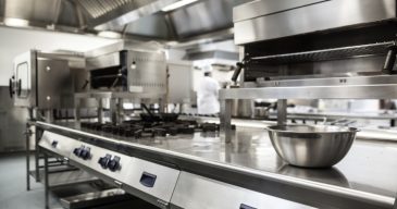commercial_kitchen_cleaning