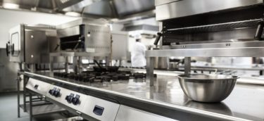 commercial_kitchen_cleaning