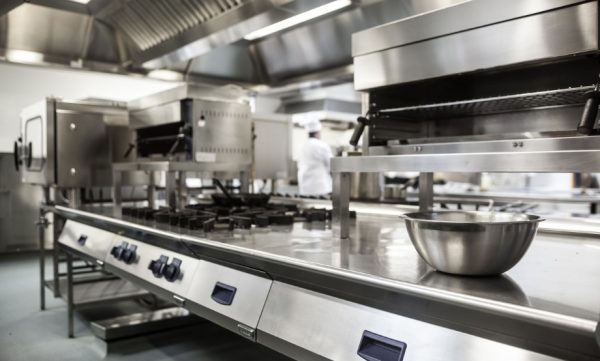 commercial_kitchen_cleaning