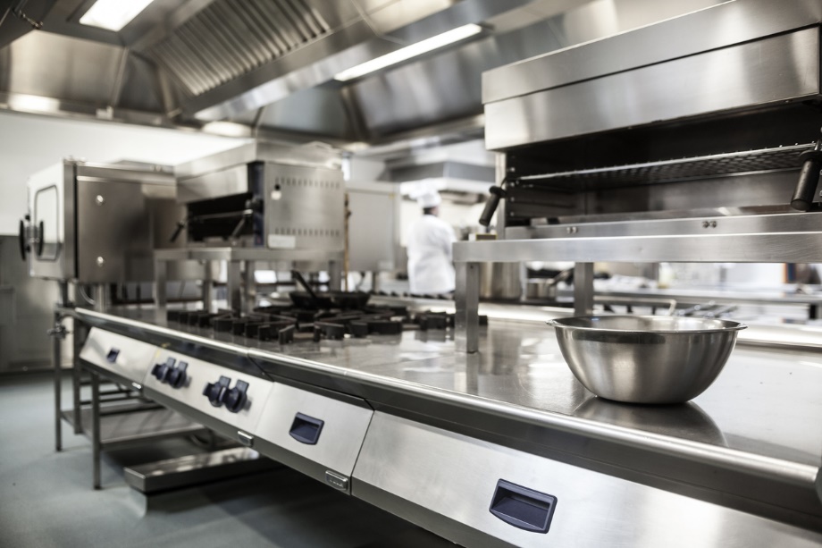 commercial_kitchen_cleaning