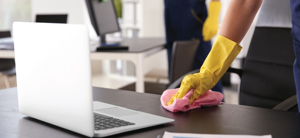 1000x460_office-cleaning-02-1024x471