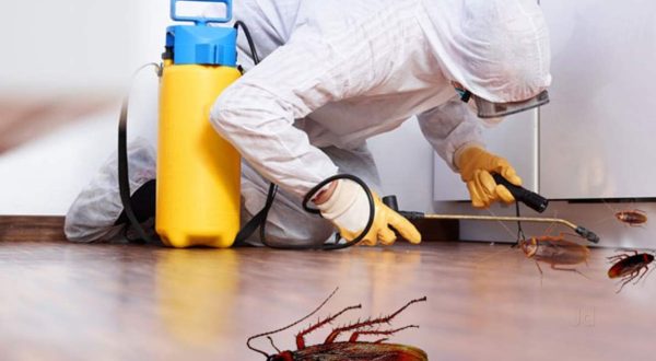 Fumigation-and-Pest-Control_34 Fumigation-and-Pest-Control_34
