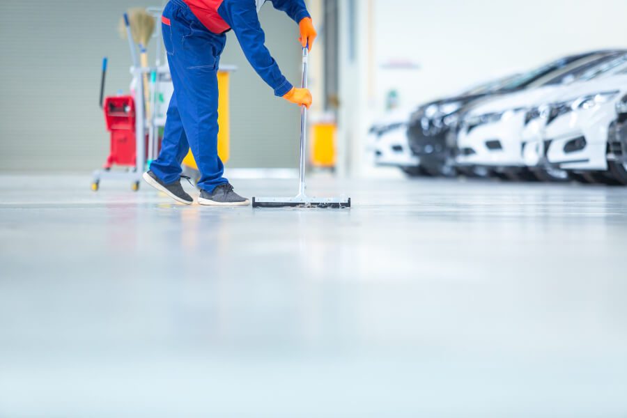 What-it-Means-to-Strip-Seal-and-Wax-Floors-1