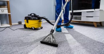 carpet01