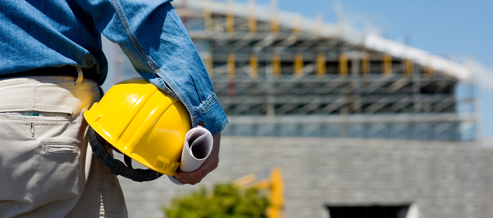 construction-cleaning-adelaide