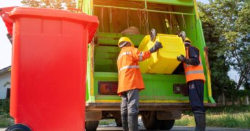 garbage-collectors