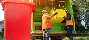 garbage-collectors