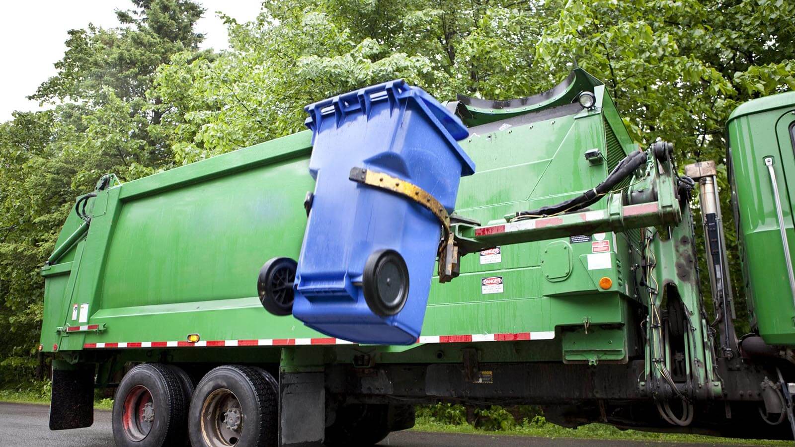 page-titles-garbage-collection